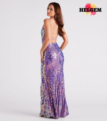 eleanor-formal-sequin-one-shoulder-dress-Helgem