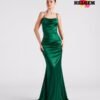 marley-formal-satin-cowl-neck-mermaid-dress-Helgem