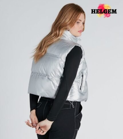 on-your-radar-metallic-puffer-vest-Helgem