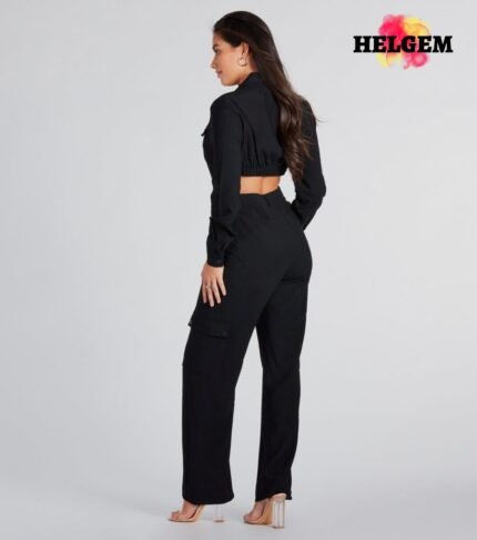 open-to-fun-long-sleeve-backless-jumpsuit-Helgem